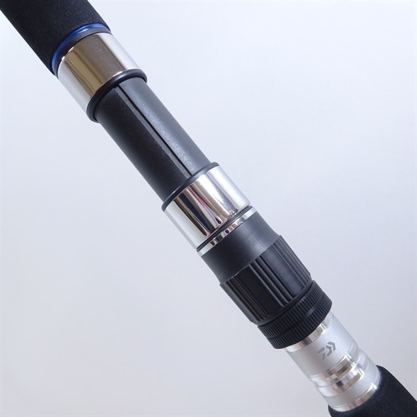 １２キャタリナ Ｊ５７Ｓ－３／４・Ｎ（０１４７３９０５）